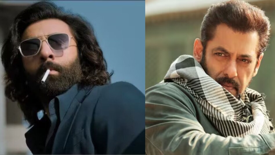 Fans are excited to watch the film after witnessing Ranbir Kapoor in a never-seen-before avatar in the trailer Fans are excited to watch the film after witnessing Ranbir Kapoor in a never-seen-before avatar in the trailer