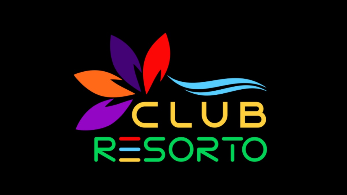 With a vision to become an Indian unicorn by 2030, the brand's commitment to customer satisfaction and personalized vacations shines through in the numerous Club Resorto reviews shared by its delighted patrons With a vision to become an Indian unicorn by 2030, the brand's commitment to customer satisfaction and personalized vacations shines through in the numerous Club Resorto reviews shared by its delighted patrons