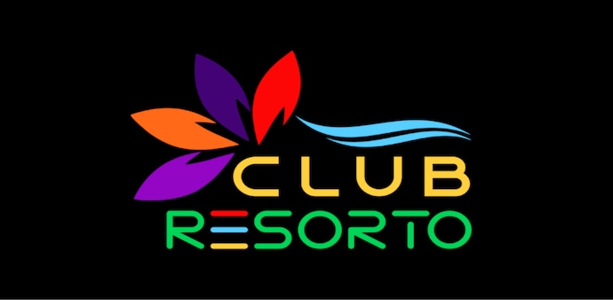 With a vision to become an Indian unicorn by 2030, the brand's commitment to customer satisfaction and personalized vacations shines through in the numerous Club Resorto reviews shared by its delighted patrons With a vision to become an Indian unicorn by 2030, the brand's commitment to customer satisfaction and personalized vacations shines through in the numerous Club Resorto reviews shared by its delighted patrons