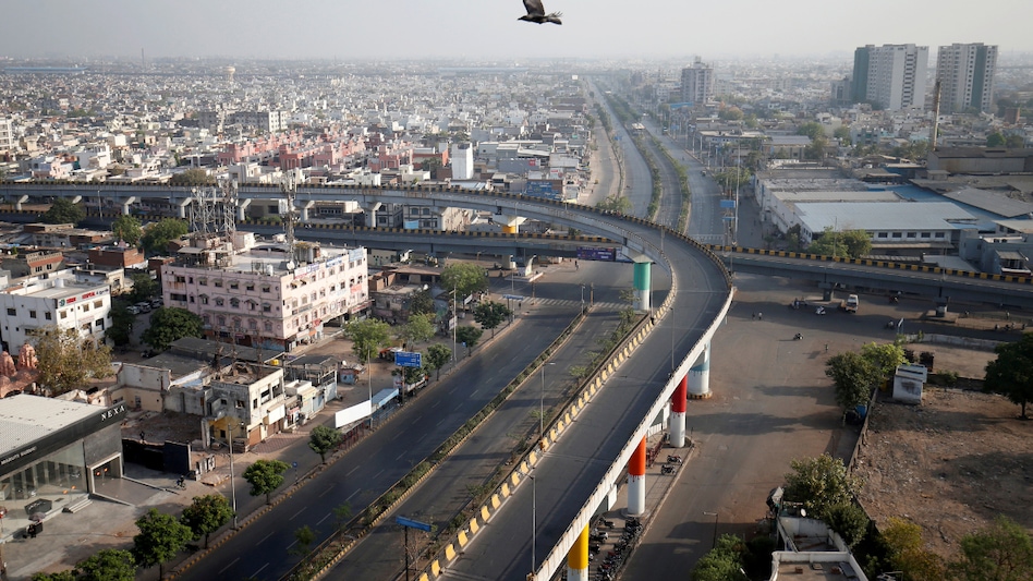 A latest report by Anarock Research shows, home prices in markets like Hyderabad, Bengaluru, Kolkata, Delhi-NCR and Pune have surged by up to a third A latest report by Anarock Research shows, home prices in markets like Hyderabad, Bengaluru, Kolkata, Delhi-NCR and Pune have surged by up to a third