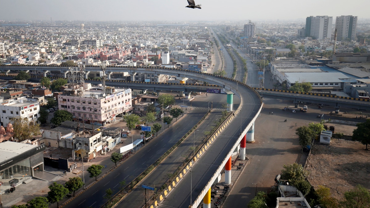 Indian real estate market among top in APAC region: Colliers