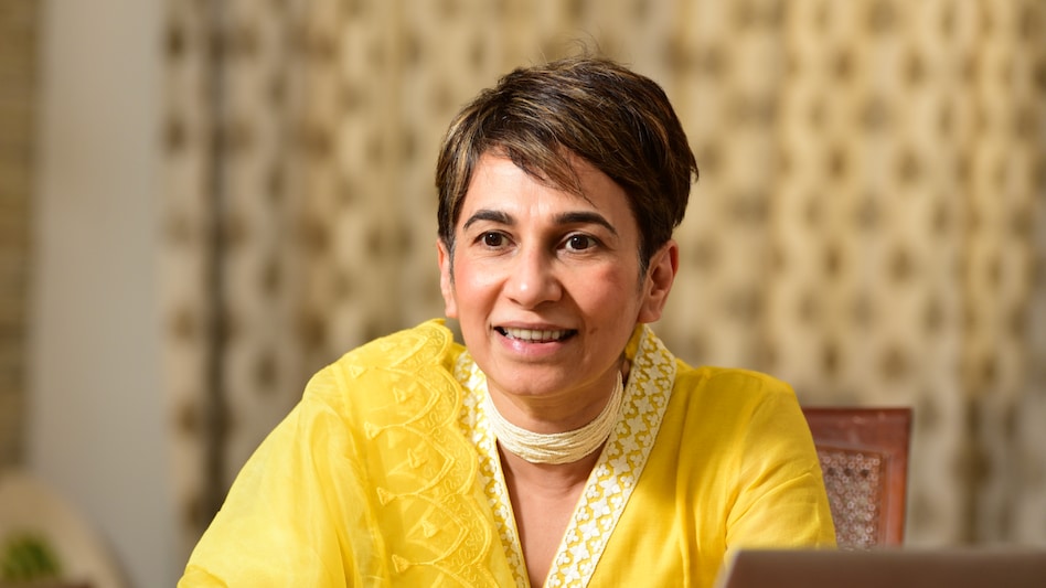 The company plans to invest more than $16 billion by 2030 in India The company plans to invest more than $16 billion by 2030 in India