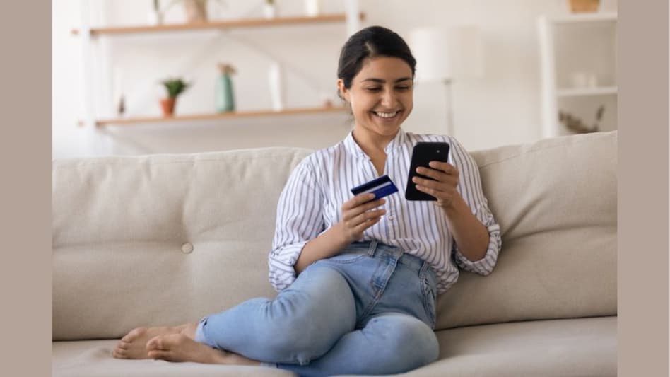 A CIBIL score is a three-digit number that represents a person's credit history and likelihood of repaying debts A CIBIL score is a three-digit number that represents a person's credit history and likelihood of repaying debts