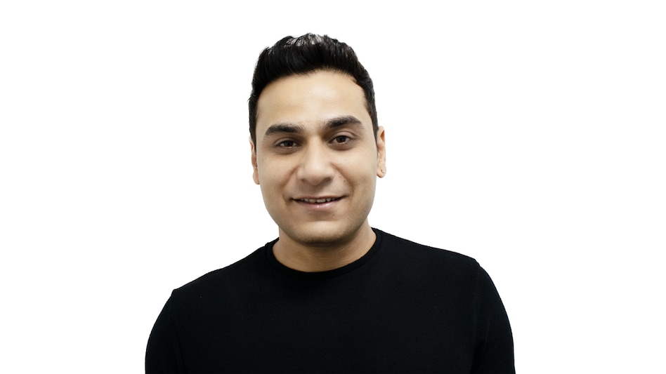 CreatorTag CEO CreatorTag CEO