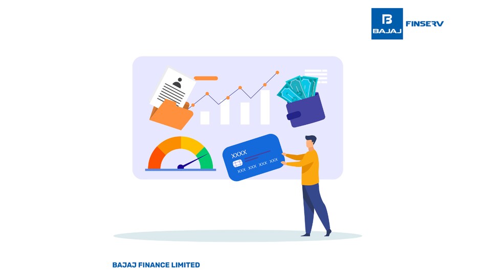 This first-of-its-kind subscription service in India provides the insights, monitoring, and guidance needed to understand your current standing This first-of-its-kind subscription service in India provides the insights, monitoring, and guidance needed to understand your current standing