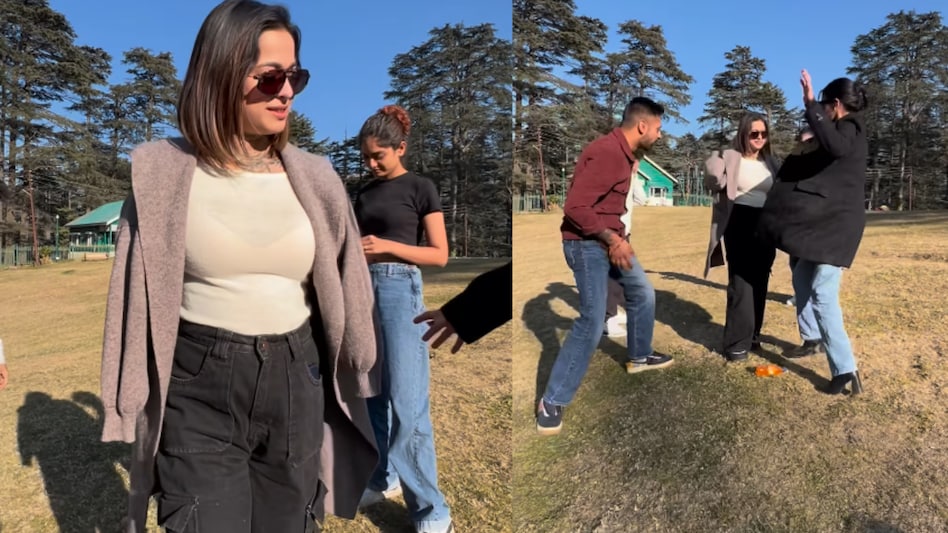 This song has over 58 million views on YouTube This song has over 58 million views on YouTube