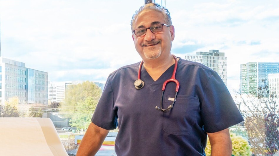 The doctor also pointed out that he was indeed a US citizen, which was confirmed repeatedly throughout his life every time his passport was renewed through the same process The doctor also pointed out that he was indeed a US citizen, which was confirmed repeatedly throughout his life every time his passport was renewed through the same process