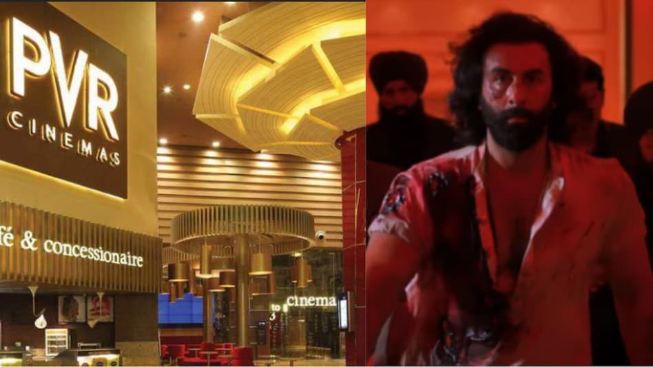 Movies such as Leo (gross Rs 350 crore), Fukrey 3 (net Rs 95.5 crore), Tiger 3 (net Rs 270 crore) and 12th Fail (net Rs 50.68 crore) had a good run at the box office. Movies such as Leo (gross Rs 350 crore), Fukrey 3 (net Rs 95.5 crore), Tiger 3 (net Rs 270 crore) and 12th Fail (net Rs 50.68 crore) had a good run at the box office.