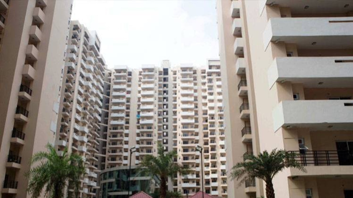 You should try to find out about the area you are looking for and whether green spaces surround it, has a lot of traffic, or has factories. You should try to find out about the area you are looking for and whether green spaces surround it, has a lot of traffic, or has factories.