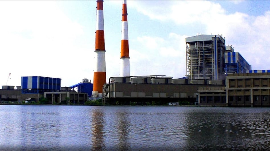 Reliance Power share price: There were 55,39,233 sell orders as against buy orders of 16,50,203 shares. Reliance Power share price: There were 55,39,233 sell orders as against buy orders of 16,50,203 shares.