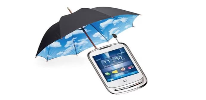 Gadget insurance, on the other hand, is taken to add an extra layer of protection to your new gadget. Gadget insurance, on the other hand, is taken to add an extra layer of protection to your new gadget.