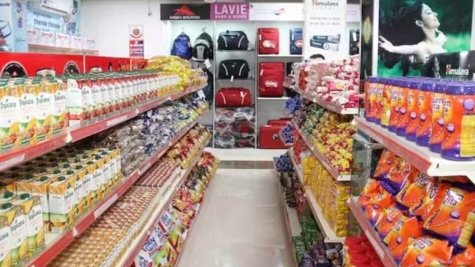 The UP government on Saturday banned the production, storage, distribution and sale of food products with halal certification with immediate effect. The UP government on Saturday banned the production, storage, distribution and sale of food products with halal certification with immediate effect.