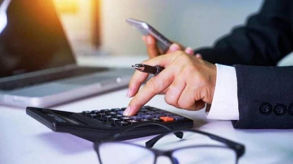 You should not unnecessarily worry about closing your outstanding home loan as long as you buy a term plan to cover it. You should not unnecessarily worry about closing your outstanding home loan as long as you buy a term plan to cover it.