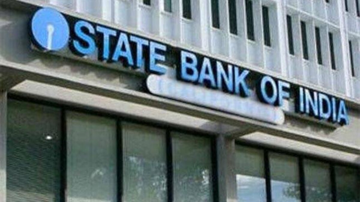 SBI sees 53% spike in Mudra loan exposure in FY23 - Vimarsana News