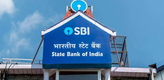 Its net interest income during the quarter ended September 2023 increased 12.3 per cent YoY to Rs 39,500 crore. Its net interest income during the quarter ended September 2023 increased 12.3 per cent YoY to Rs 39,500 crore.