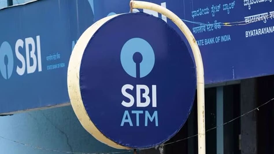 The Electoral Bonds shall be valid for 15 calendar days from the date of issue. The Electoral Bonds shall be valid for 15 calendar days from the date of issue.