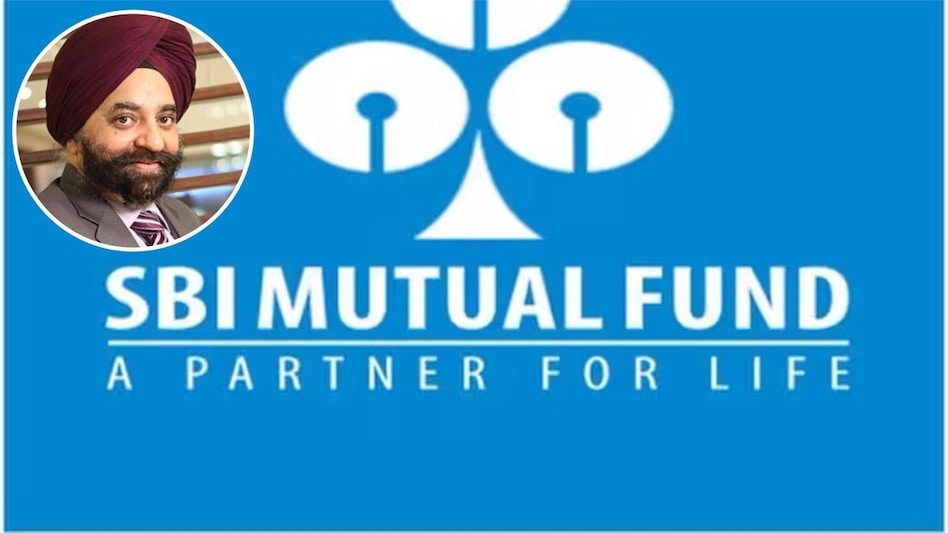 SBI Mutual Fund is India’s largest fund house by assets under management (AUM). SBI Mutual Fund is India’s largest fund house by assets under management (AUM).
