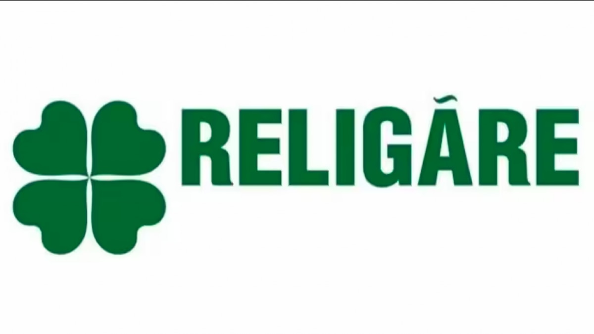 Burmans seek probe against Religare Chairperson's share sale Burmans seek probe against Religare Chairperson's share sale