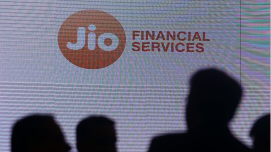 Jio Financial Services looking towards its maiden bond issue Jio Financial Services looking towards its maiden bond issue
