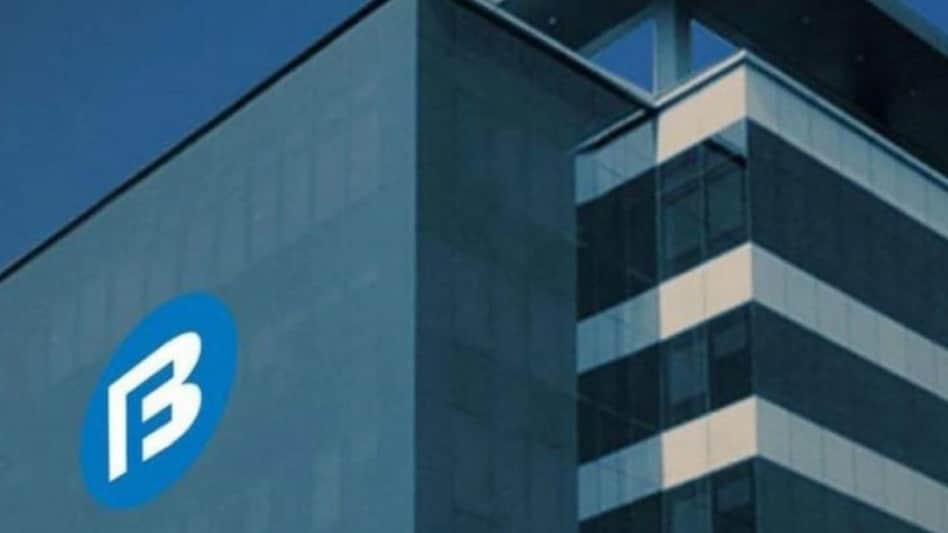 Bajaj Finance shares in news as RBI orders NBFC to stop lending under two products Bajaj Finance shares in news as RBI orders NBFC to stop lending under two products