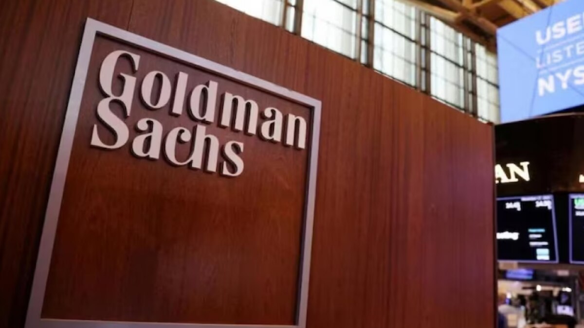 Goldman Sachs ups India shares, downgrades Hong Kong-based China stocks. Here's why Goldman Sachs ups India shares, downgrades Hong Kong-based China stocks. Here's why