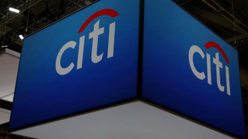Citigroup managing director sues over sexual harassment (Photo: Reuters) Citigroup managing director sues over sexual harassment (Photo: Reuters)