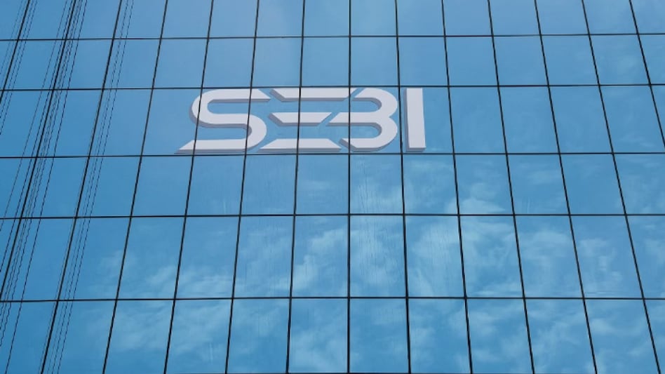 Safety net for investors and traders: Here’s all you need to know about Sebi's IRRA platform Safety net for investors and traders: Here’s all you need to know about Sebi's IRRA platform