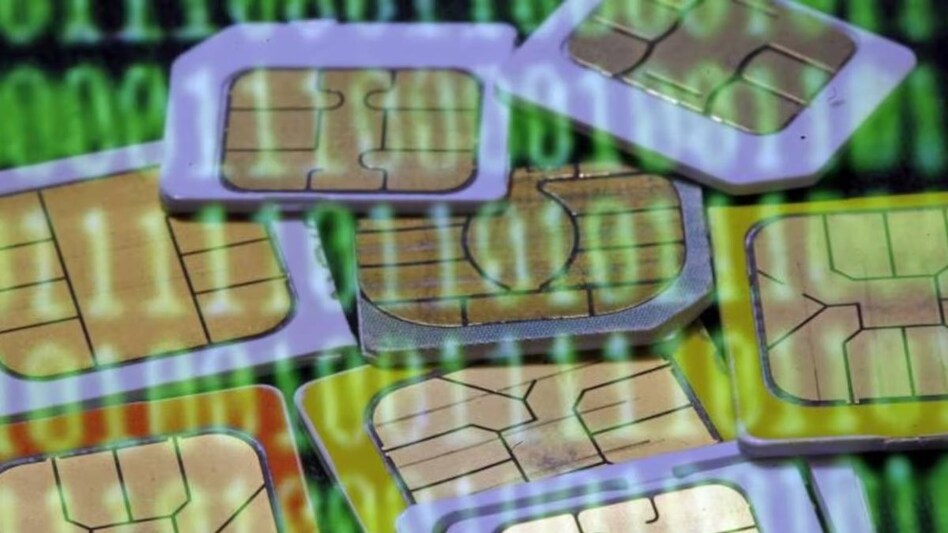 eSIM by Jio, Airtel and Vi: What it is, safety features, how to activate eSIM by Jio, Airtel and Vi: What it is, safety features, how to activate