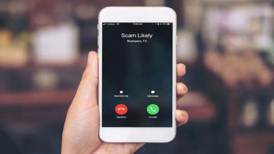 TRAI asks Jio and Airtel to take consent before sending promotional calls and messages or pay fine TRAI asks Jio and Airtel to take consent before sending promotional calls and messages or pay fine