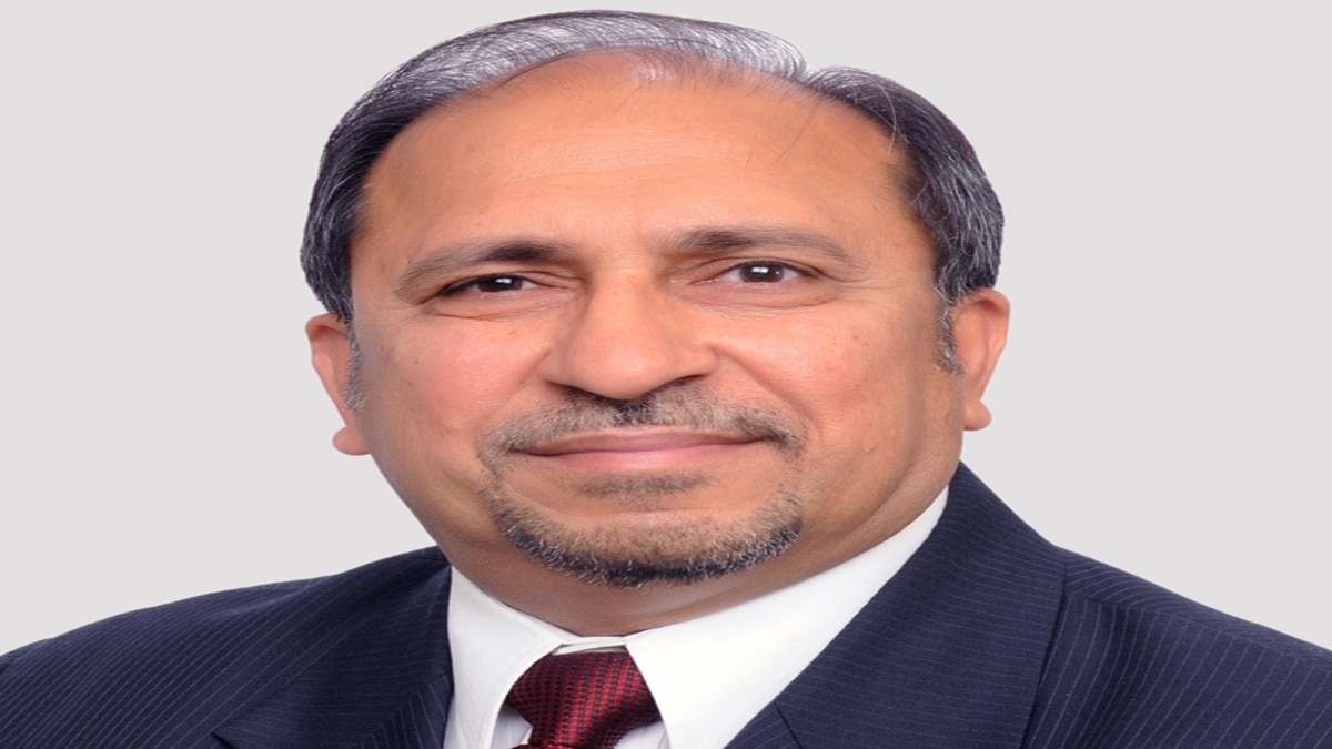 Sudarshan Motwani, Founder & CEO, BookMyForex.com Sudarshan Motwani, Founder & CEO, BookMyForex.com