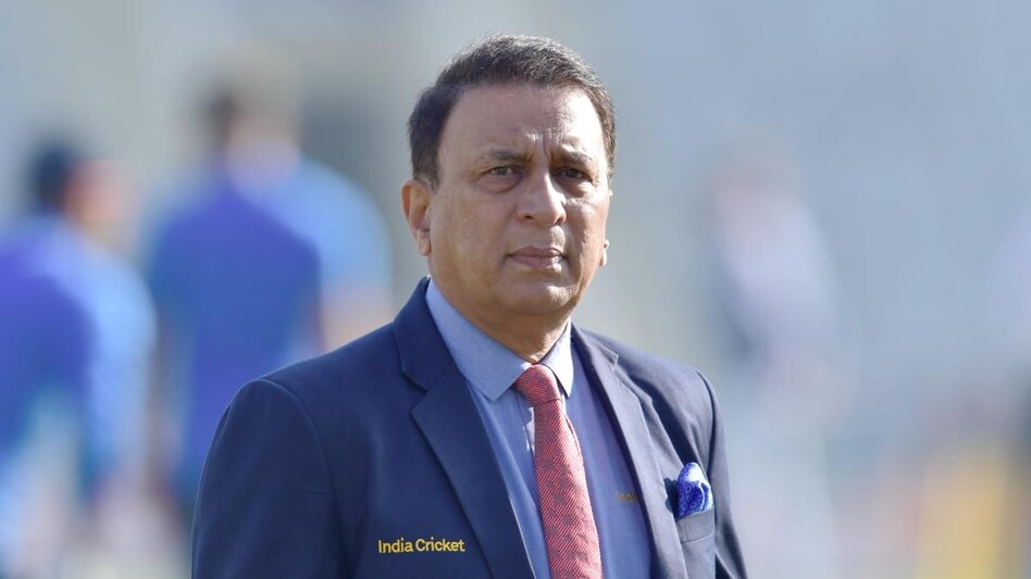 World Cup 2023 news: Commentator Sunil Gavaskar replies to Team India's critics World Cup 2023 news: Commentator Sunil Gavaskar replies to Team India's critics