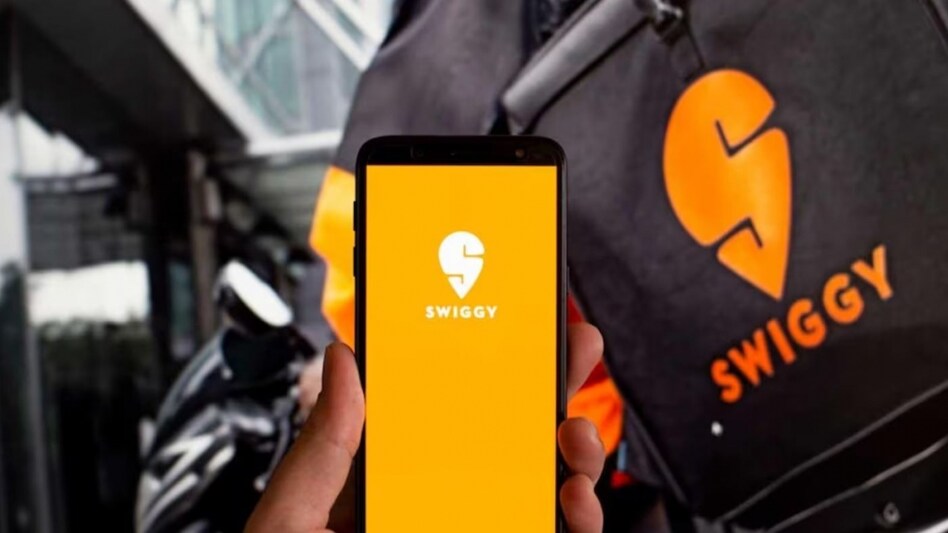 'Technical issue has been resolved,' says Swiggy hours after glitch in its payment gateway 'Technical issue has been resolved,' says Swiggy hours after glitch in its payment gateway