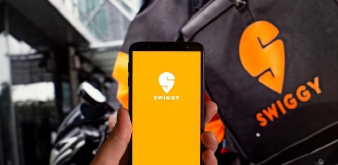 'Swiggy pays tips to delivery partners on a weekly basis,' shows X user's deep dive 'Swiggy pays tips to delivery partners on a weekly basis,' shows X user's deep dive