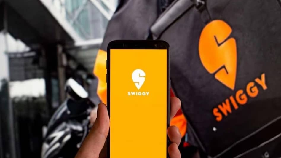 Swiggy payment gateway stops working, food delivery platform says 'experiencing a technical down time' Swiggy payment gateway stops working, food delivery platform says 'experiencing a technical down time'