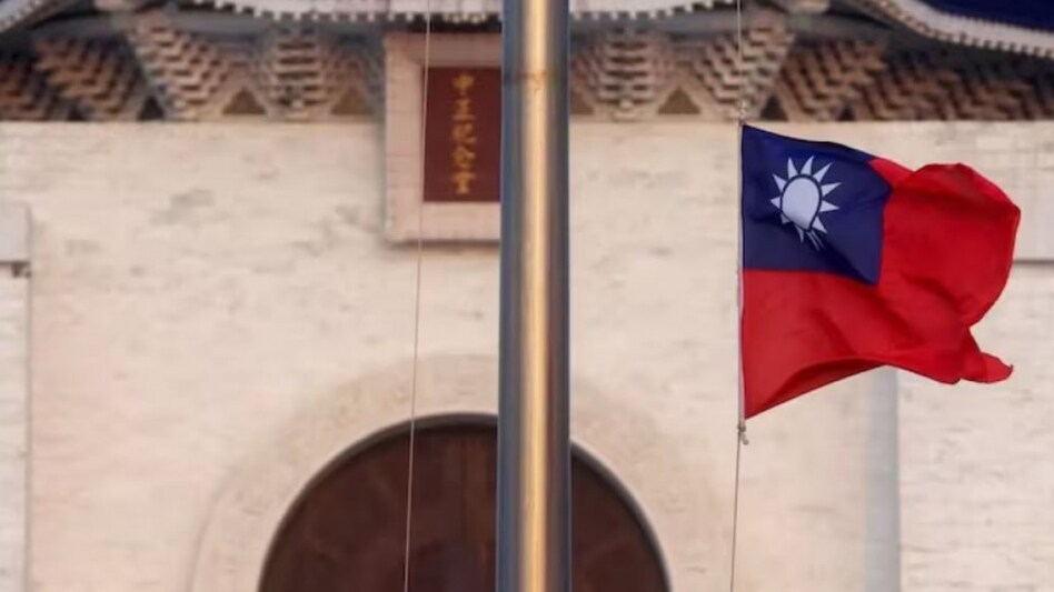 This comes as India is signing the employment pacts with developed countries facing aging workforces. This comes as India is signing the employment pacts with developed countries facing aging workforces.