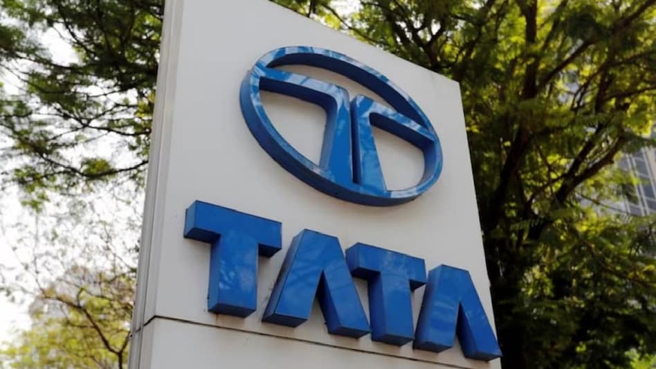 Tata Motors Q2 results: Net profit at Rs 3,764 crore; revenue climbs 32% Tata Motors Q2 results: Net profit at Rs 3,764 crore; revenue climbs 32%