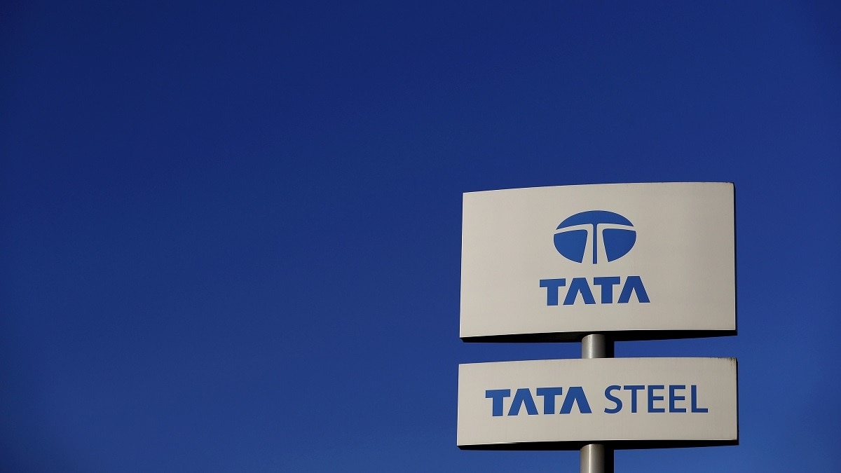 Tata Steel cuts 800 jobs in the Netherlands Tata Steel cuts 800 jobs in the Netherlands