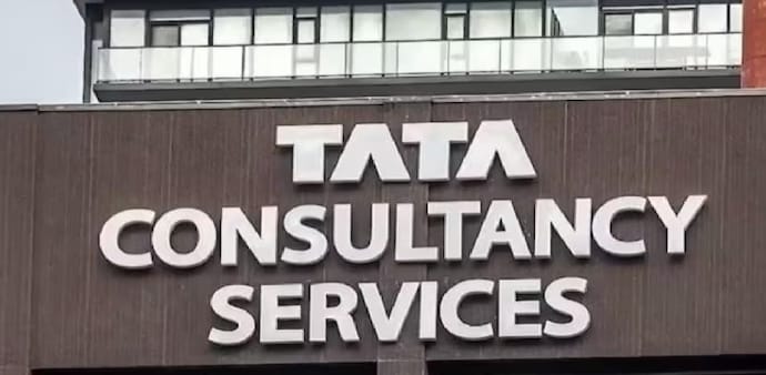 TCS' Rs 17,000-cr share buyback to start on Dec 1, close on Dec 7; retail entitlement fixed at 17% TCS' Rs 17,000-cr share buyback to start on Dec 1, close on Dec 7; retail entitlement fixed at 17%