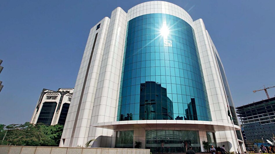 SAT has set aside Sebi’s interim order barring Subhash Chandra and Punit Goenka. It’s over now to the regulator if it wishes to pursue the case SAT has set aside Sebi’s interim order barring Subhash Chandra and Punit Goenka. It’s over now to the regulator if it wishes to pursue the case