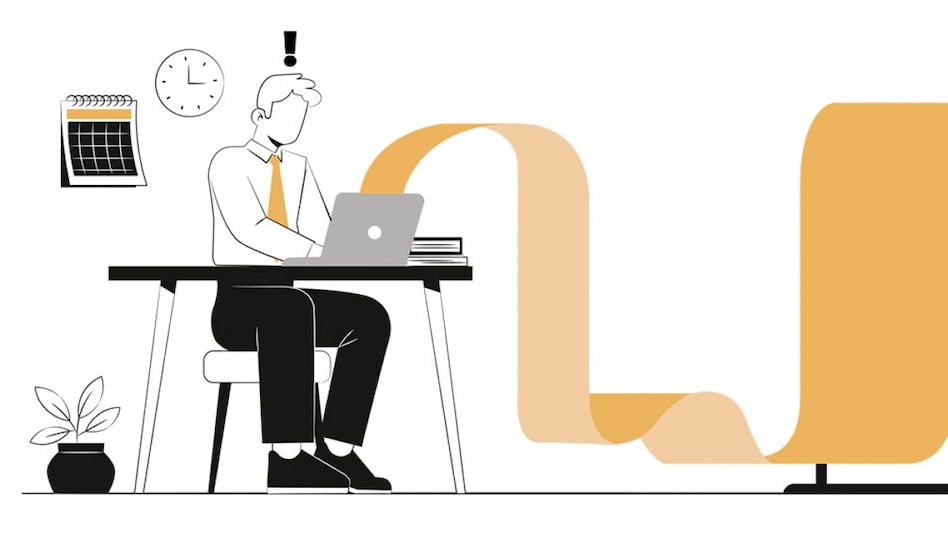 With Byju’s releasing only partial numbers for FY22, the mystery around its overall financial health continues With Byju’s releasing only partial numbers for FY22, the mystery around its overall financial health continues