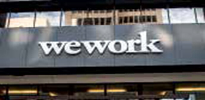 While WeWork has filed for bankruptcy in the US, its Indian arm is busy with expansion plans While WeWork has filed for bankruptcy in the US, its Indian arm is busy with expansion plans