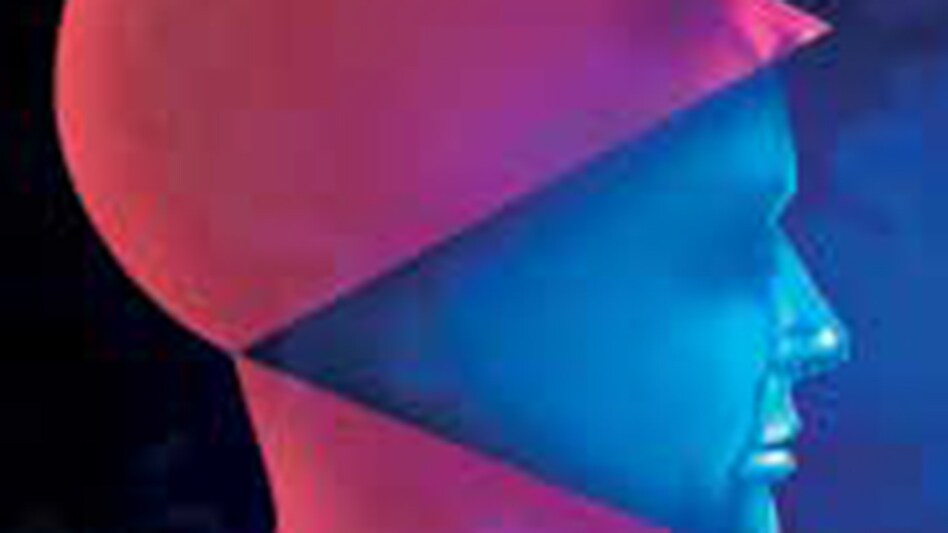 The recent instances of viral deepfake videos have spurred the government into action The recent instances of viral deepfake videos have spurred the government into action