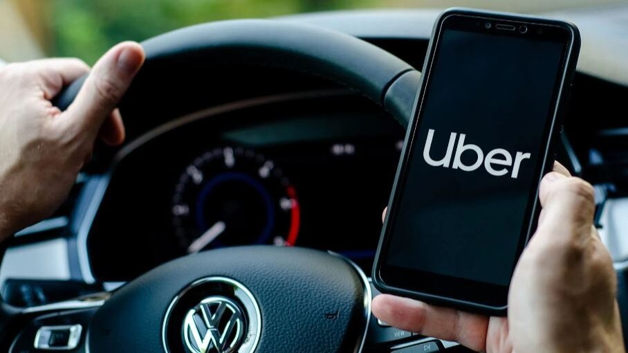 Delhi has banned Uber and Ola cabs with some number plates, riders must be careful while booking their cabs