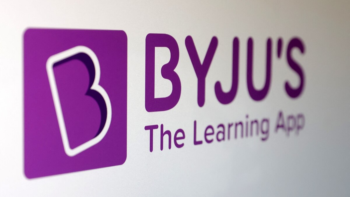 Delaware court upholds lenders' right to take control over Byju’s Alpha in $1.2 billion loan dispute (Photo: Reuters) Delaware court upholds lenders' right to take control over Byju’s Alpha in $1.2 billion loan dispute (Photo: Reuters)