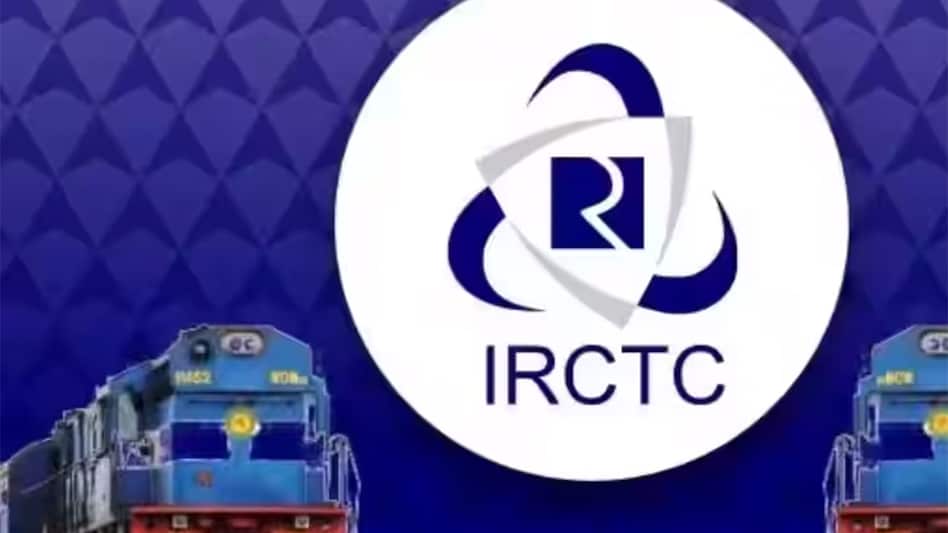 Shares of IRCTC Ltd closed at Rs 680.85, up by 1.41 per cent, on Tuesday. Shares of IRCTC Ltd closed at Rs 680.85, up by 1.41 per cent, on Tuesday.