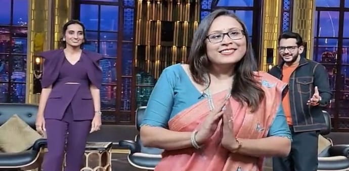 The show, hosted by Rahul Dua, will be available on Sony Television as well as the Sony LIV app. The show, hosted by Rahul Dua, will be available on Sony Television as well as the Sony LIV app.
