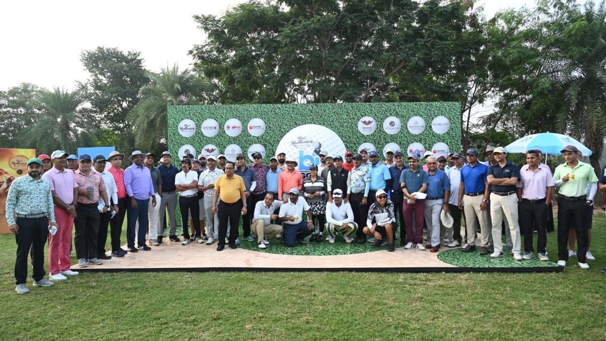 Image credit: Hardik Chhabra Image credit: Hardik Chhabra