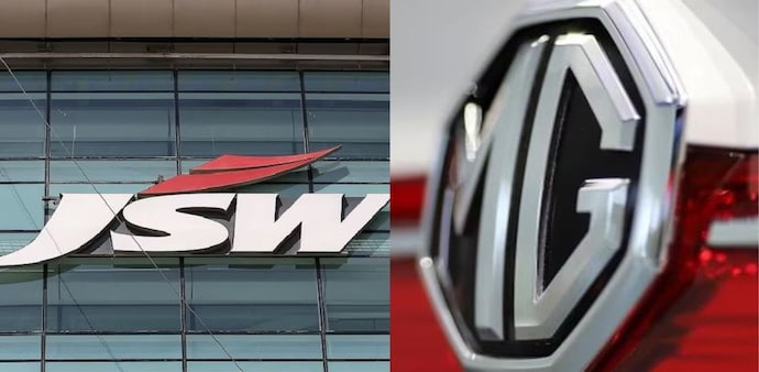 According to Rajeev Chaba, CEO Emeritus of MG Motor India, the plan is to invest the money raised through the stake sale into a second manufacturing plant in Gujarat’s Halol, where its first plant is located.-16:9 According to Rajeev Chaba, CEO Emeritus of MG Motor India, the plan is to invest the money raised through the stake sale into a second manufacturing plant in Gujarat’s Halol, where its first plant is located.-16:9