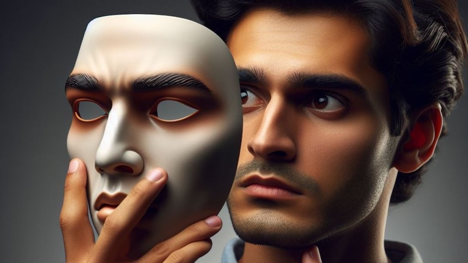 Regulations around Deepfakes will be revealed soon (image powered by Dall-e 3) Regulations around Deepfakes will be revealed soon (image powered by Dall-e 3)