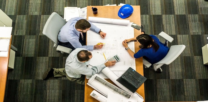 One of the most common mistakes that candidates make is thinking that they are prepared just because they are good at their jobs. One of the most common mistakes that candidates make is thinking that they are prepared just because they are good at their jobs.